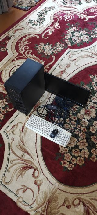 Kamputir sotaman ichida oyinlari bilan