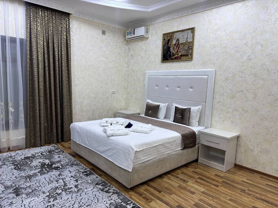 Без загса гостиница BEZ ZAKS PASPORT BILAN qo’yamz