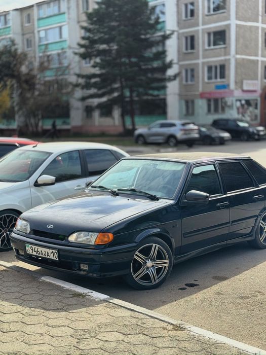 Продам диски R16 AMG LS с резиной
