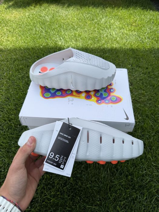 Nike Mind 001 marimea 43