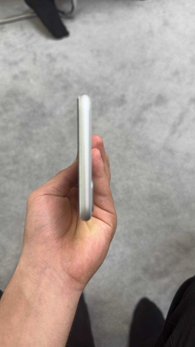 iPhone 8 PLUS 64gb  9/10