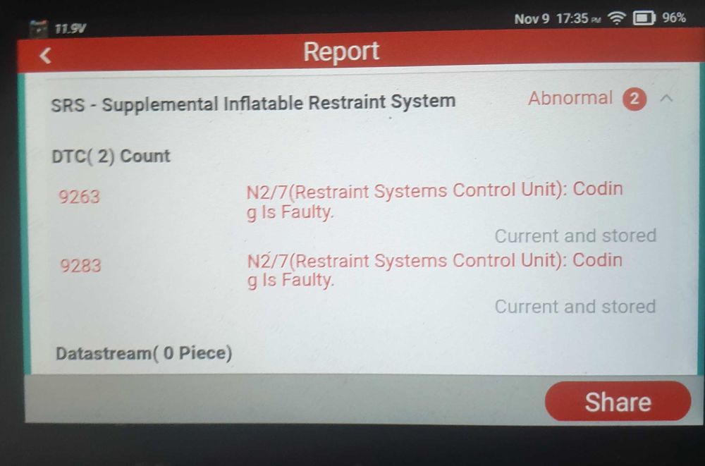 Ремонт и монтаж и др.услуги