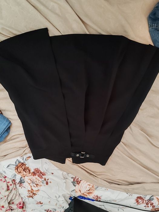 Отдам вещи г. Сатпаев