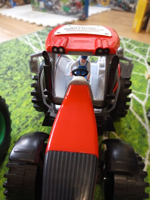 Играчки за момчета