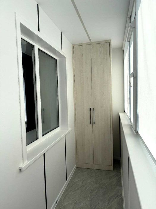 Продам 2ком квартиру в ЖК "Life Park"