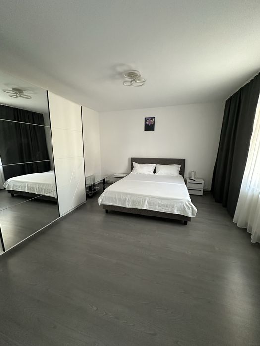 Cazare Costinesti 4 Camere