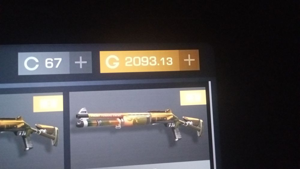 Прадам галду  цена 1000 галды