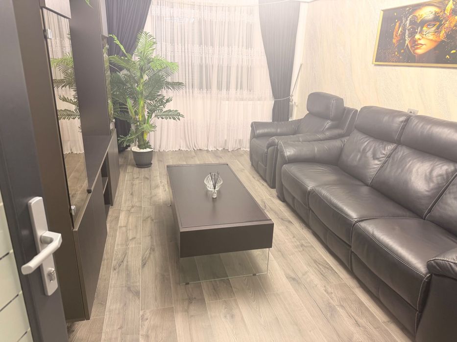Inchiriere apartament