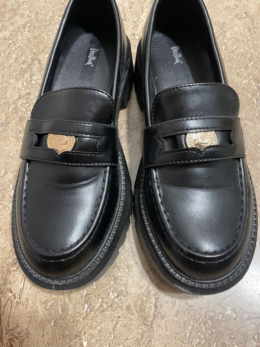 Дамски обувки - нови