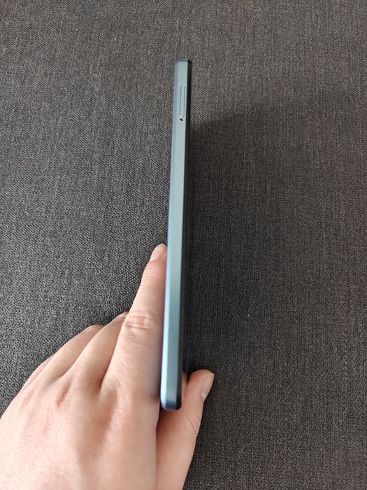 Motorola g23 128 GB 8 GB Ram baterie nouă originala