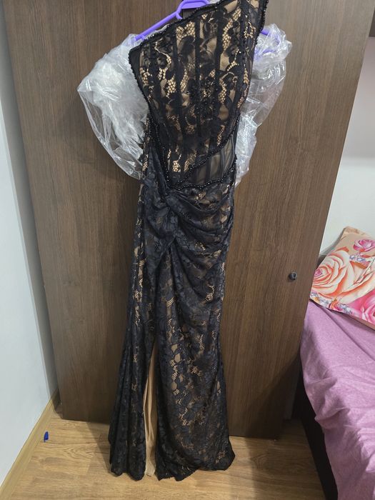 Rochie elegantă  de seara