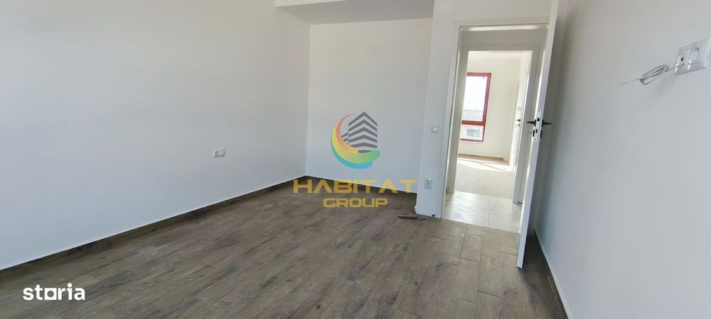 Casa 5 camere- P+1+M- Berceni