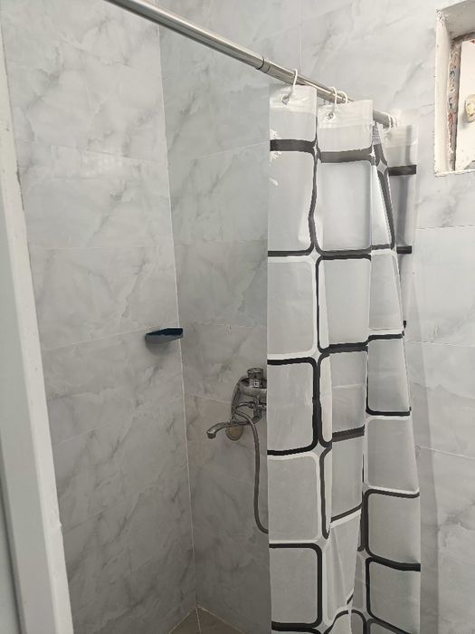 Сдам 2 ком квартиру
