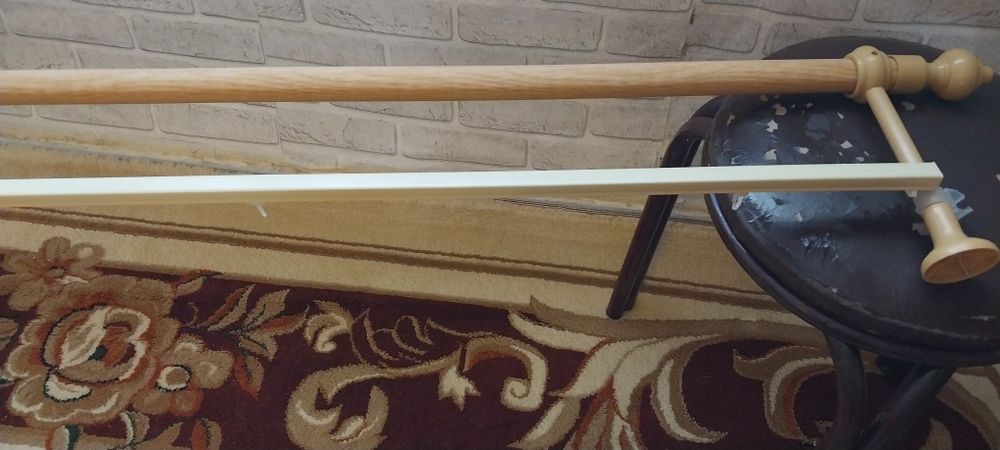 ГАРДИНЫ для занавесок