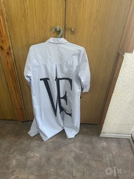 Продается шикарная куртка