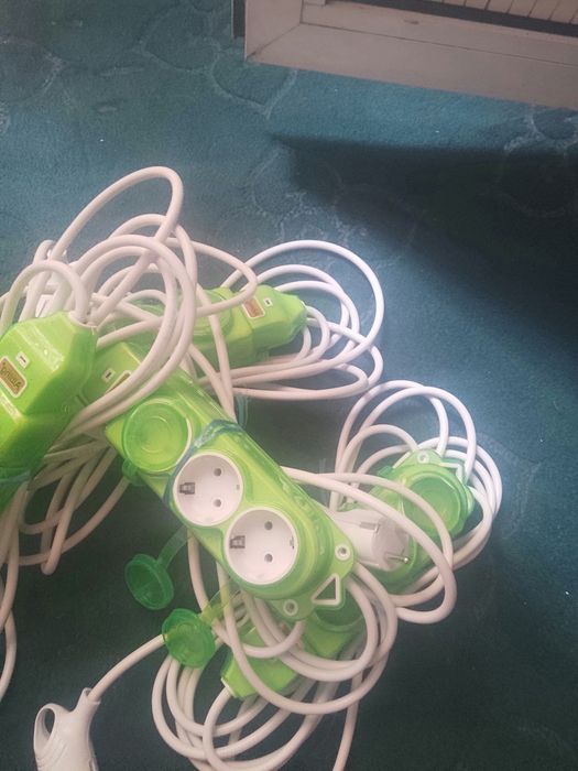 Udinitil arginal 5 mitirligi 50000 min 10 mitirligi 90000