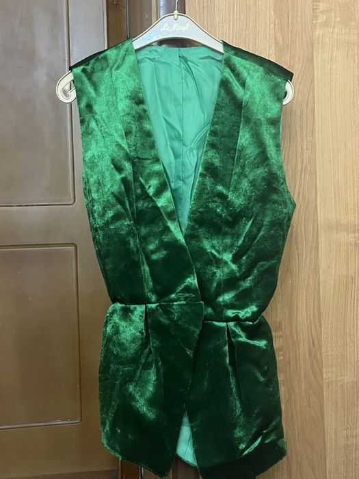 Костюмы для танцев