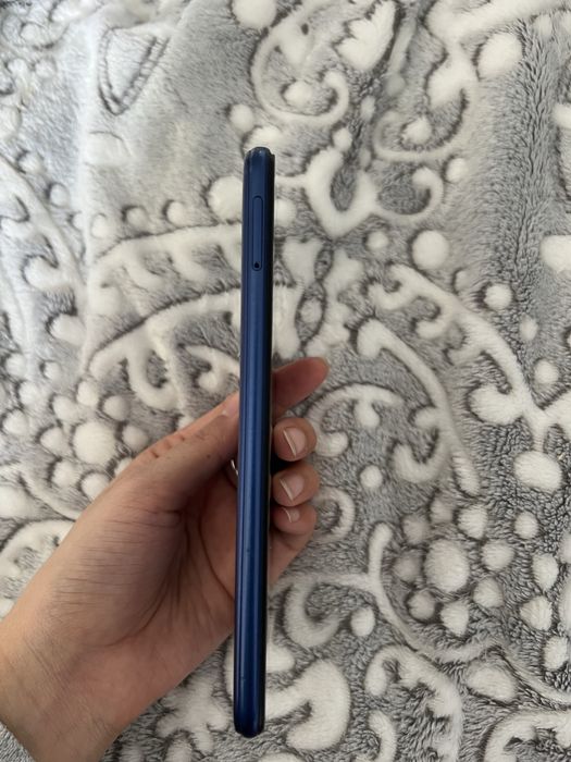 Продам Huawei Y6s