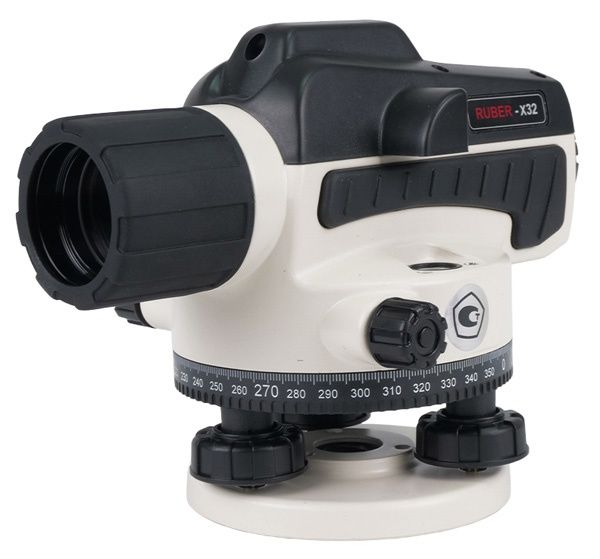 Nivelir yangi(b/u) sotiladi va arenda beriladi. Buzilganini tuzatamiz.