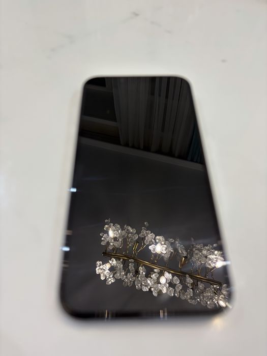 iPhone 13 Pro 128 gb