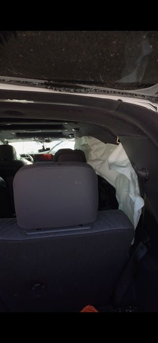 Hyundai Palisade 2025 yil