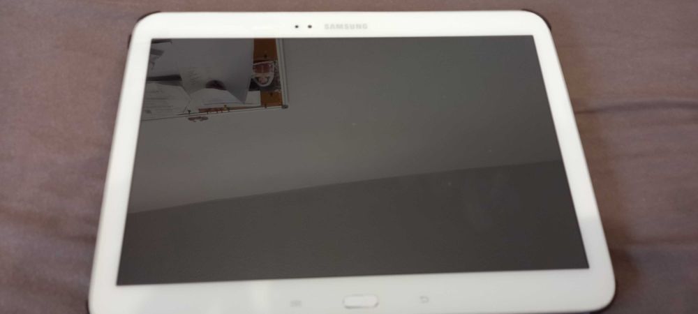 Tableta Samsung Tag 3