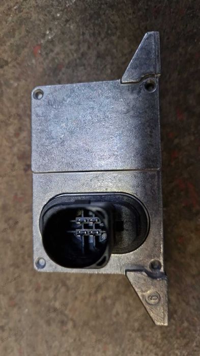 Senzor ESP VW Golf 5 cod 1K0 907 655 B