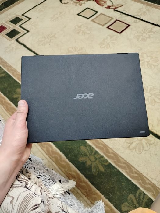 Продам ноутбук дешево