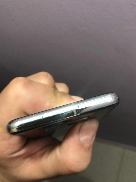 Samsung s10e 128gb dual sim