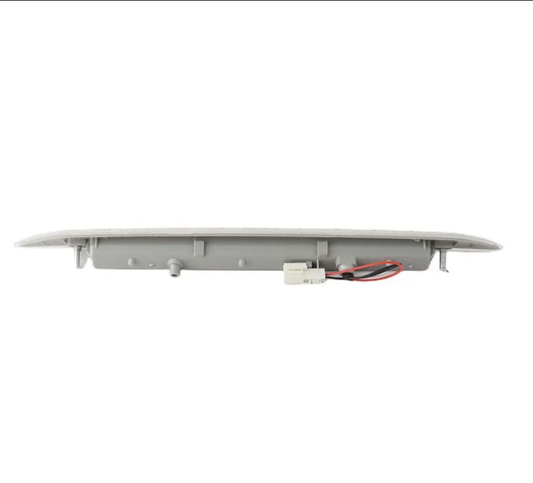 Stop Suplimentar Frana Lampa Al Treilea Stop Aditional Nissan X-Trail XTrail T31 2008-2013