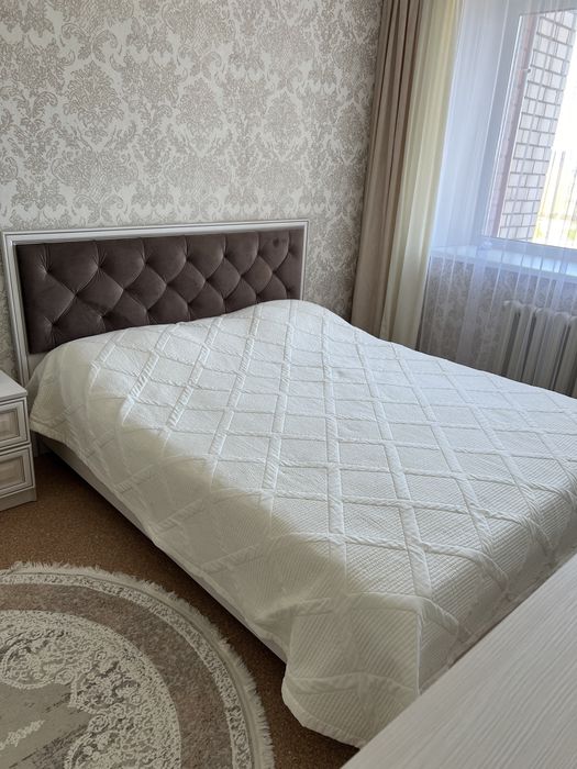 Продам спальный гарнитур. Торг