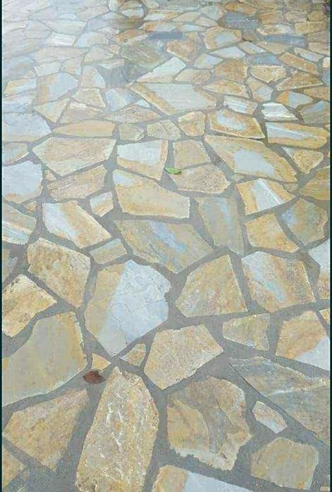 Piatra de munte si grecia