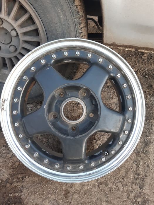 Продам диски б/у