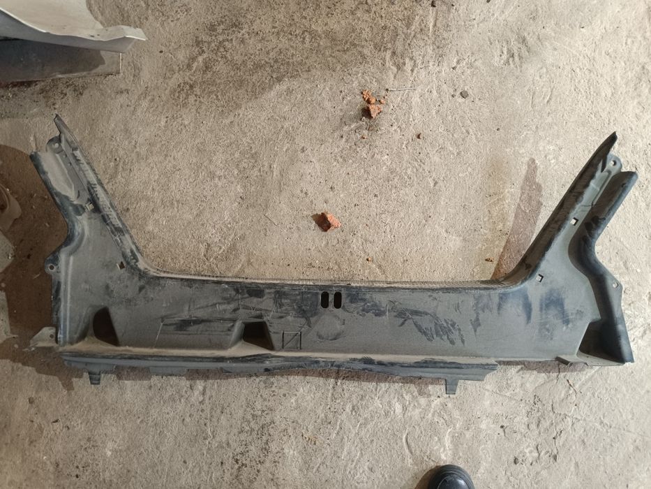 Продам запчасти от 202 Мерседеса