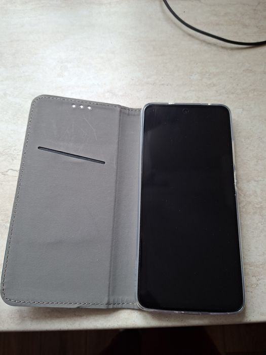 Opoo reno 512 in stare ca nou