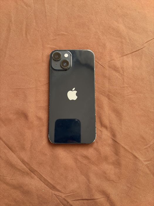 Iphone 14, 128GB