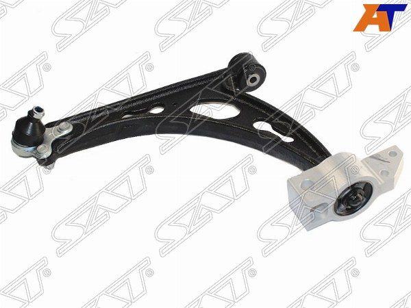 Рычаг подвески Skoda Octavia