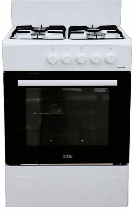 Artel ottima g белоый
