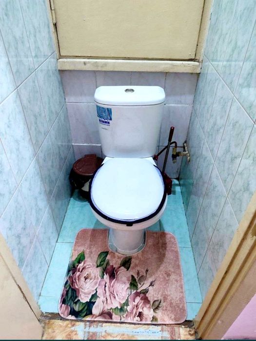 АРЕНДА 1/3/5, Чиланзар 10