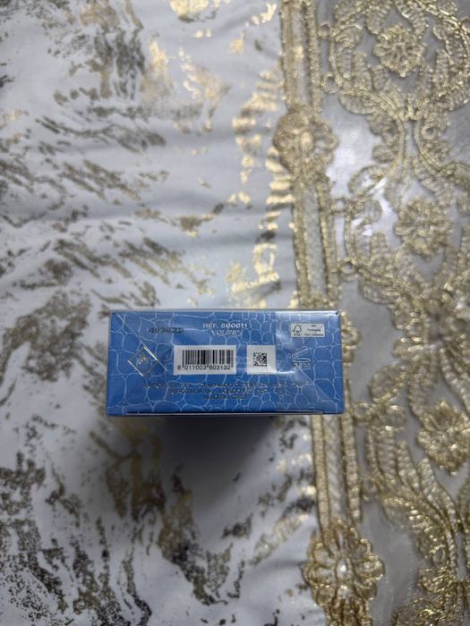 Духи versace оригинал из Америки