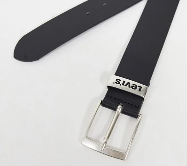 Curea Levi’s Barbati