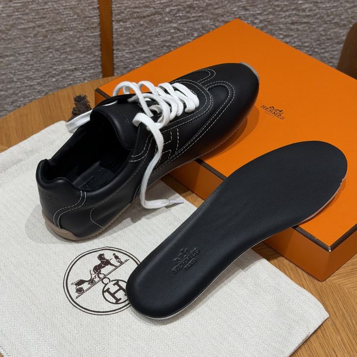Adidasi pantofi Hermes Master unisex, marimi 35-45