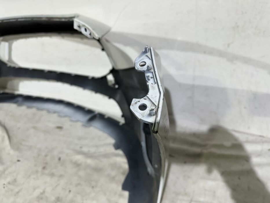 Bara fata Mercedes A-Class W177, 2019, 2020, 2021, 2022, 2023, cod OE A1778853600.