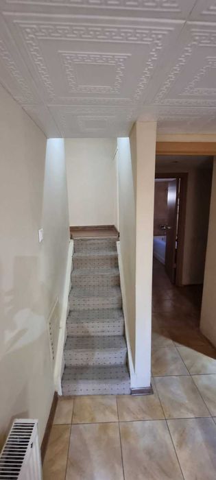 Продава се Къща в Разград, Варош - 86 кв.м за 1720 €/кв.м - Снимка #9
