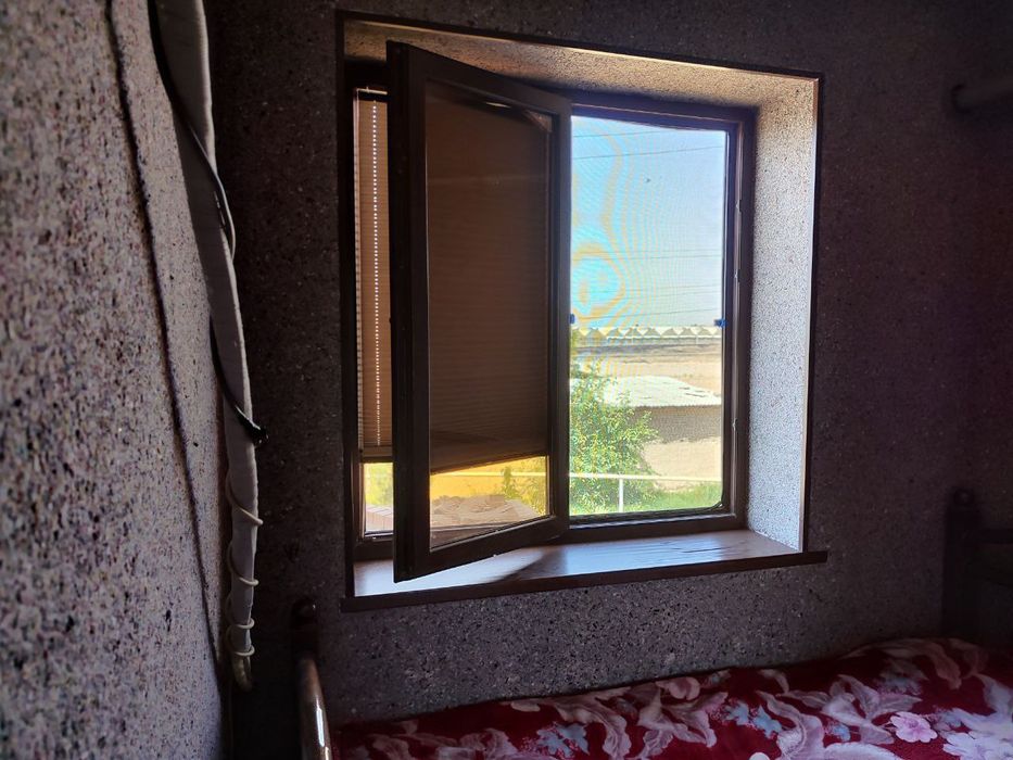 Продается квартира в Янгиюле