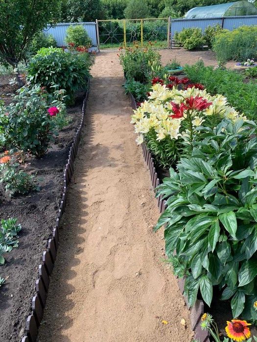 Продам дачу 5 соток в садовом обществе Космос