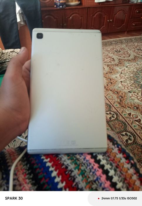 Продам Samsung galaxy tab 7