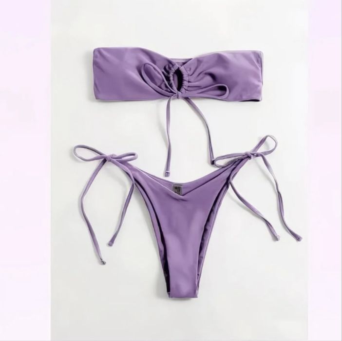 Куральник женский