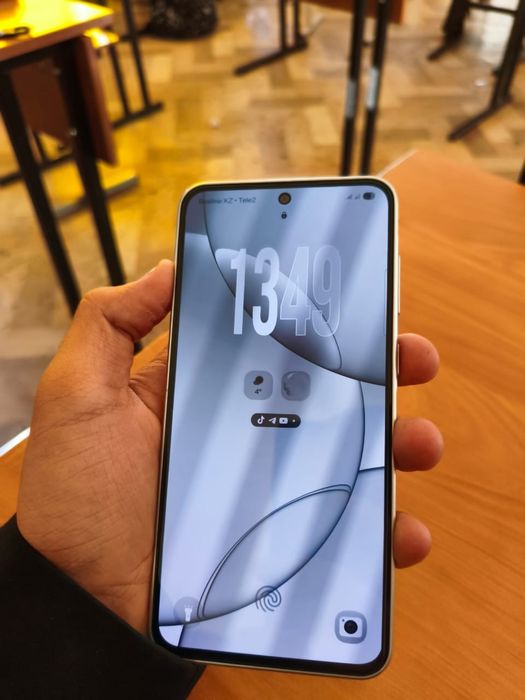 Samsung Galaxy a36 5G