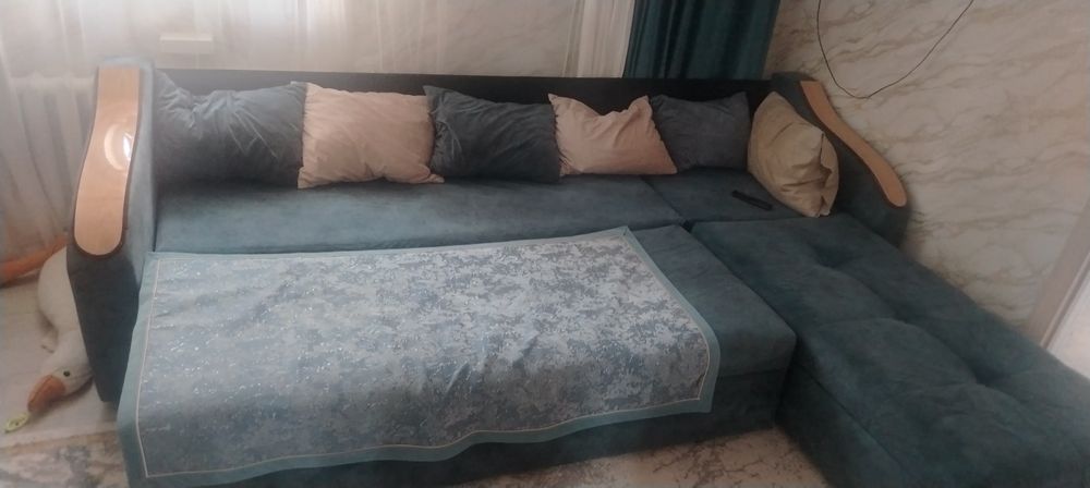 Продам диван продам продам продам продам